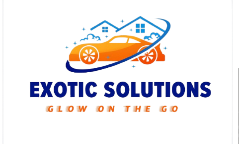 Exotic Autocare